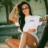 daniellesmcc